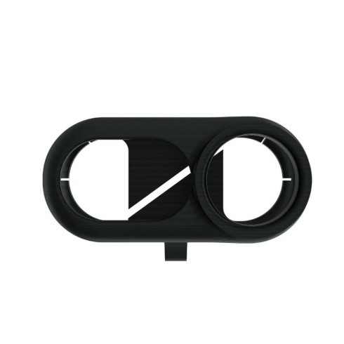 Крепление SpeedyBee Insta Go 2 для Flex25 фото 1