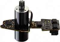 Мотор Parrot AR.Drone 2.0