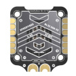 Регулятор SpeedyBee BL32 50A 4-in-1 ESC фото 1