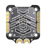 Регулятор SpeedyBee BL32 50A 4-in-1 ESC