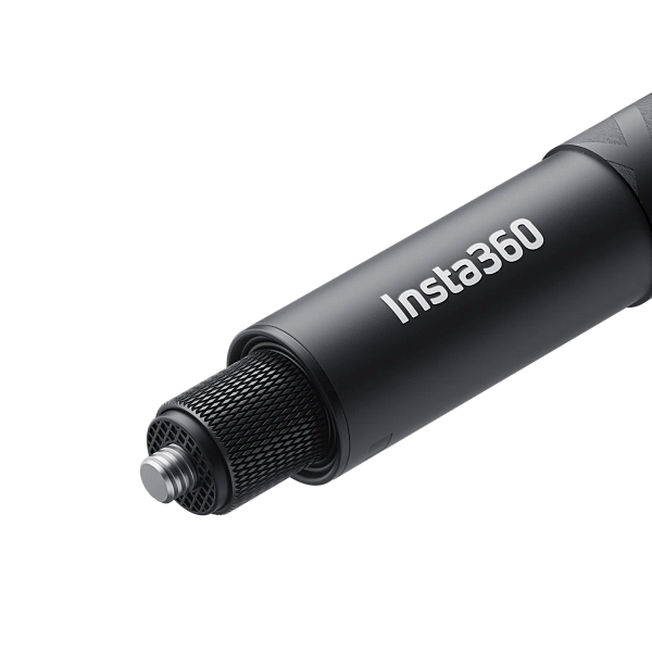 Монопод Insta360 85cm Invisible Selfie Stick	