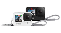 Чехол GoPro HERO9