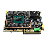 Платформа Cuas Skycope SkyCore