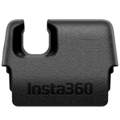 Всепогодный чехол для зарядки через USB для Insta360 Ace Pro 2/Pro фото 3