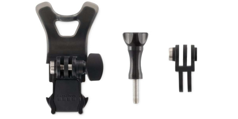 Крепление-капа с поплавком GoPro HERO8 фото 2