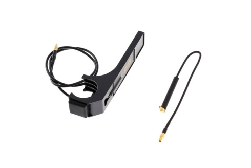 Набор антенн для Matrice 600 фото 1