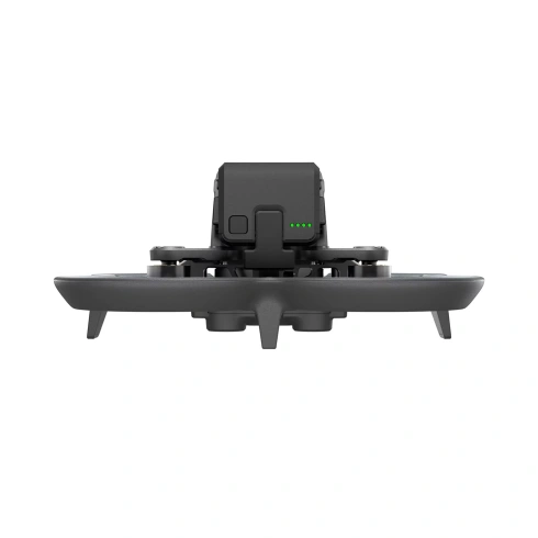 Квадрокоптер DJI Avata Fly Smart Combo фото 5