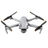 Квадрокоптер DJI Mavic Air 2S Fly More Combo c Smart Controller