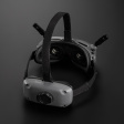 Цифровые очки DJI Goggles Integra фото 7