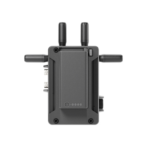 Ресивер DJI Video Receiver фото 5