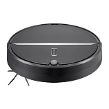 Робот-пылесос Xiaomi Roborock E4