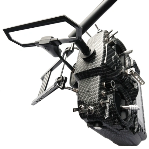 Антенна TBS Diamond фото 8