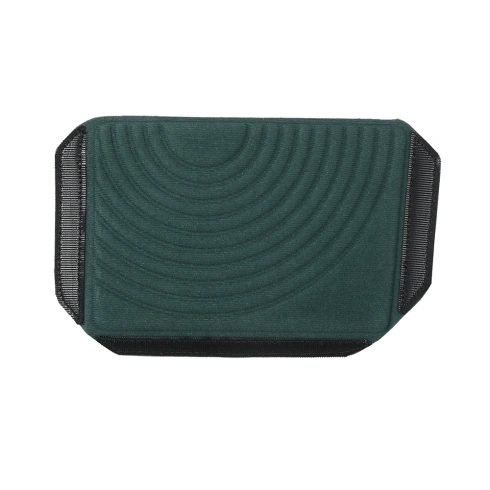 Набор перегородок PGYTECH OneMo фото 6