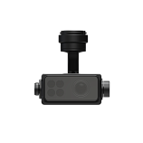 Мультиспектральная камера XAG XCam 20M