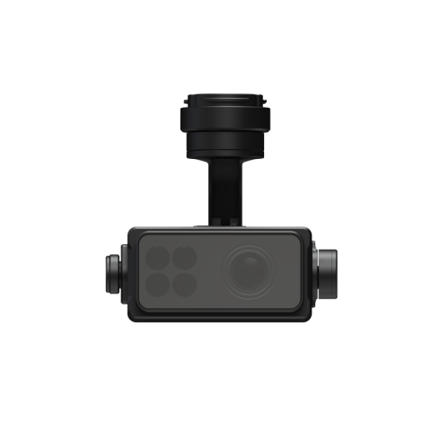 Мультиспектральная камера XAG XCam 20M фото 1