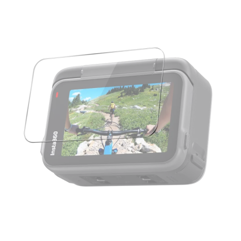 Защита экрана Insta360 Ace Pro фото 1