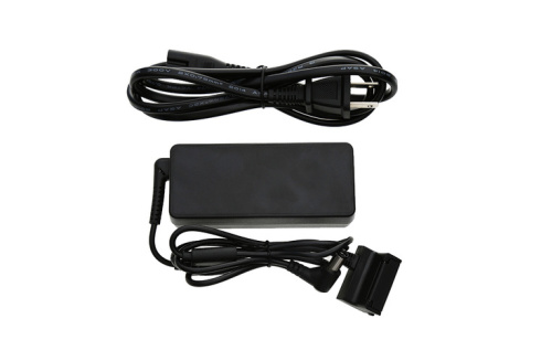 Зарядное устройство DJI Phantom 3 57W фото 2