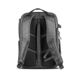 Рюкзак PGYTECH OneMo Lite 22L фото 2