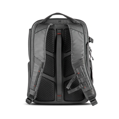 Рюкзак PGYTECH OneMo Lite 22L фото 2
