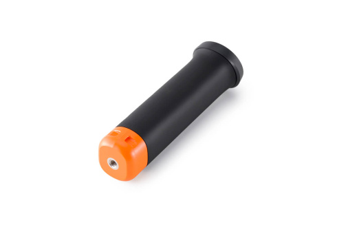 Ручка-поплавок DJI Action 2 / Osmo Action фото 3