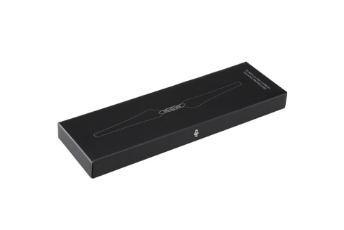 Пропеллеры DJI Matrice 600 2170R фото 3