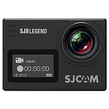 Экшн-камера SJCAM SJ6 LEGEND