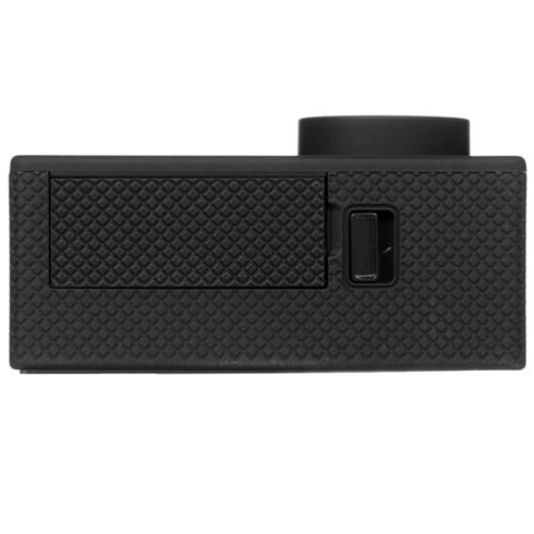 Экшн-камера SJCAM SJ4000 фото 4