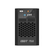 Зарядное устройство ISDT PD60 Battery Charger фото 1