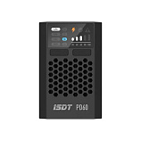 Зарядное устройство ISDT PD60 Battery Charger