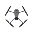 Квадрокоптер DJI Mavic 3T Worry-Free Plus Combo фото 5