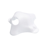 Канопа микро-камеры BetaFPV