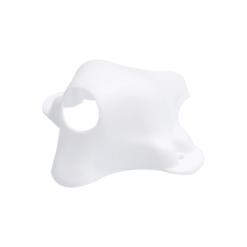 Канопа микро-камеры BetaFPV фото 1