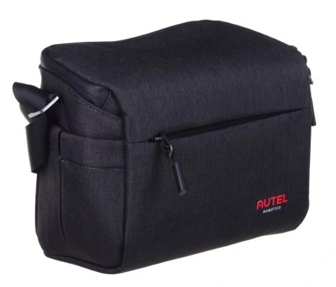Плечевая сумка Autel для Nano series фото 2