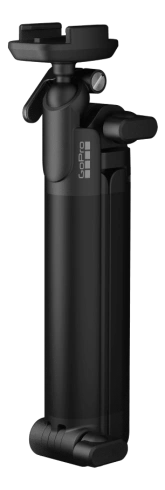 Штатив GoPro 3-Way 2.0 фото 3
