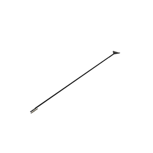 Коаксиальный кабель RunCam DJI O3 170 мм фото 1