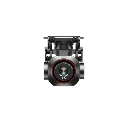 Квадрокоптер Autel Robotics Evo Lite+ Premium Bundle фото 6