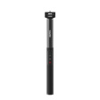 Монопод Insta360 Power Selfie Stick фото 1