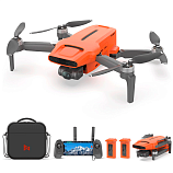 Квадрокоптер FIMI MINI 3