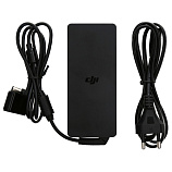 Зарядное устройство DJI Phantom 3 100W