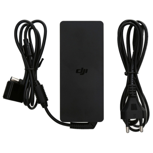 Зарядное устройство DJI Phantom 3 100W фото 1