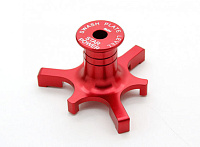 Инструмент Rush Swash Plate Level (6mm)