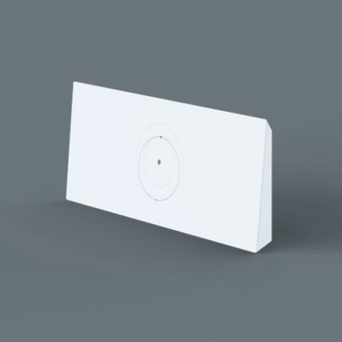 Роутер Starlink Gen 3 Router фото 3