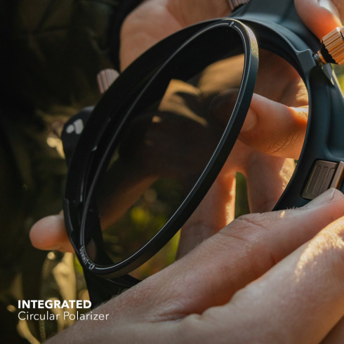 Комплект PolarPro Summit Essential Kit фото 7