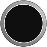 Фильтр ND4 DJI Phantom 4 Pro Obsidian