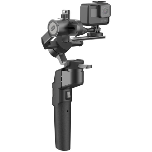 Стабилизатор Gudsen MOZA Mini-P фото 1