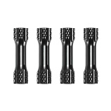 Стойки Lumenier QAV-PRO Standoffs – M3x20mm (Set of 4)