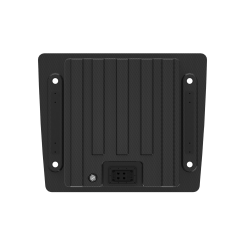 Электрофойл Waveshark Electric Foil фото 6