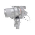 Кабель DJI Ronin-SC RSS Splitter фото 6