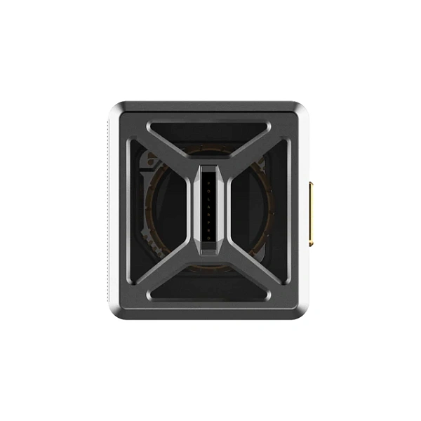 Фильтр PolarPro VND 2-5 Mist | Mavic 3