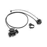 Cистема DJI Flex | Ronin 4D